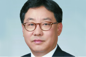 [Who Is ?] 이영훈 포스코건설 대표이사 사장