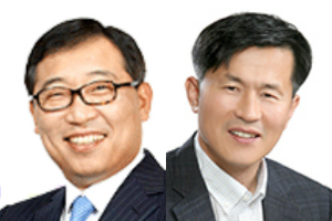 ENF테크놀로지 목표주가 하향, 원재료 가격 상승해 실적 부담