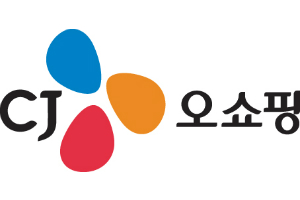 대법원, CJ오쇼핑의 '납품업체에 판촉비 전가' 과징금 42억 확정