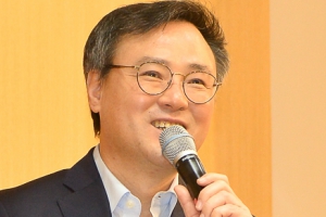 SK 주가 오를 가능성, 비상장자회사 실적 전망 밝아