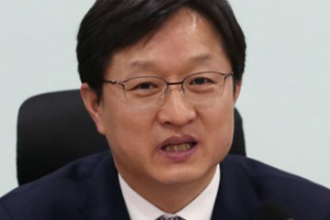 민주당 강병원 “황교안의 김종인 영입은 선거책임 회피 위한 꼼수”
