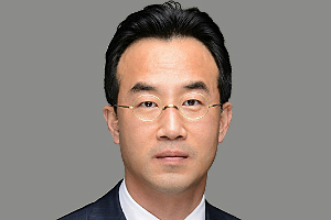 [Who Is ?] 이병철 KTB투자증권 대표이사 부회장