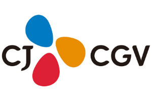 CJCGV 유상증자 2209억 규모 마무리, 신주 8월7일 상장