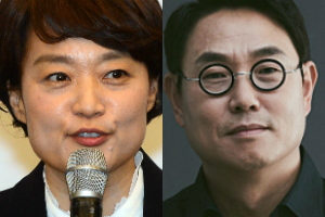 '드루킹'에 놀란 네이버와 카카오, 뉴스댓글 폐지도 검토