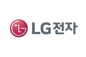 LG그룹주 약세, LG전자 4%대 LG화학 3%대 하락 LG헬로비전 급등 