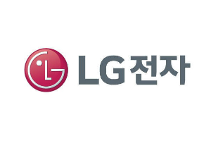 LG전자 목표주가 높아져, "가전과 TV는 코로나19 위기에도 선방" 