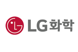 LG화학 SK이노베이션 삼성SDI 주가 올라, 그린뉴딜에 2차전지주 강세