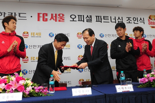 [Who Is ?] 임병용 GS건설 대표이사 사장