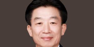 한전KPS 목표주가 높아져, 원전 재가동으로 실적변동성 줄어 