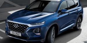 현대차 기아차, 미국에서 7월 판매량 방어하고 인센티브도 안정화 