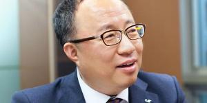 LS전선아시아, 베트남 전선공장에 100억 투자해 생산능력 키워 