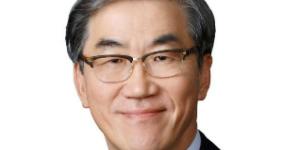 현대상선 흥아해운 대한해운 주가 급등, 정부 해운업 재건 '훈풍' 