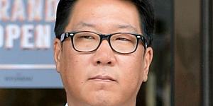 현대백화점 목표주가 낮아져, 소비심리 위축 타개할 성장동력 필요