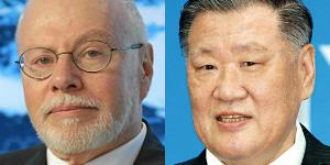 “엘리엇매니지먼트가 현대차의 피아트크라이슬러 인수 줄댈 수도