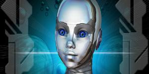 젊은층 유혹하는 로보어드바이저 자산관리, 수익성은 아직 '글쎄'  