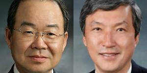 대우조선해양 한진중공업, 정부의 군함 발주 확대 계획 크게 반겨