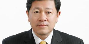 MP그룹 총괄사장에 김흥연, CJ푸드빌 부사장 지내