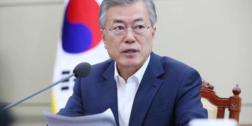 문재인 '어버이날 공휴일 지정' 공약 지킬까 기대 부풀어