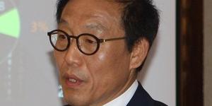 삼성전자, 메모리반도체 신공정 수율 빠르게 높여 수익 좋아져 