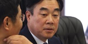재정개혁특위, 22일 정책토론회에서 보유세 개편 윤곽 내놓을 듯 