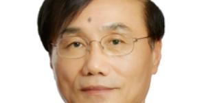 "신세계인터내셔날 주가 사도 된다", 자체브랜드 화장품 높은 성장세