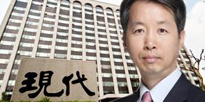 현대건설, 하반기 해외에서 수주 늘려 올해 목표달성 가능 