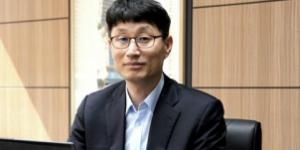 [실적발표] 대한광통신, 코미코