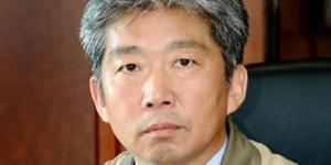 장윤근, STX조선해양 행암공장 매각해 수주 길 다시 열어 