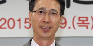 이마트, 자회사들 실적개선에 힘입어 유통 플랫폼 가치 부각 