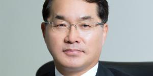 “신세계 주식 살 때”, 신규 면세점 빠르게 안착해 주가에 긍정적