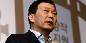 CJCGV 영화 관람료 1천 원 인상은 불가피했나 시민단체 의심  