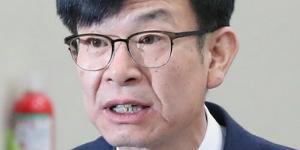 공정위, 레미콘 가격담합 유진기업 등 27개 업체 적발