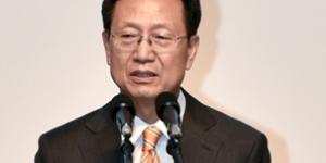 한국전력 목표주가 낮아져, 원전가동율 높아져도 실적회복 제한적 