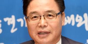 코트라 “중국 경제정책 두 축은 새 성장동력 확충과 개방 확대”