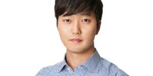 경찰, 가상화폐거래소 코인원의 '마진거래' 놓고 도박으로 결론 