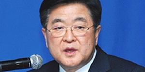 [오늘Who] 권오갑, 현대오일뱅크 '상장 3수'는 없다 각오 다져 