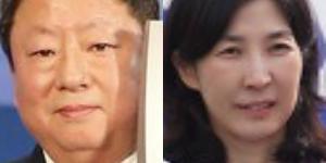 삼양식품 주가 급등, 상장폐지 불확실성 해소로 투자심리 살아나 