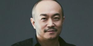 [Who Is ?] 조수용 카카오 공동대표이사