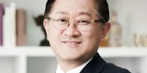 아모레퍼시픽 면세점 의존 줄이기 서둘러, 북미시장에 화력 집중