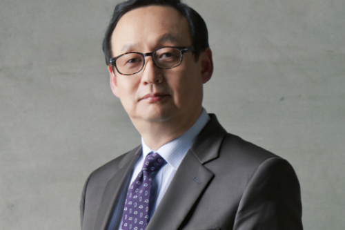 양원석, 지트리비앤티 안구건조증 치료제 효능 앞세워 기술수출 도전