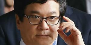 CJ그룹 일감 몰아주기 빠르게 해소, CJ올리브네트웍스 상장만 남아
