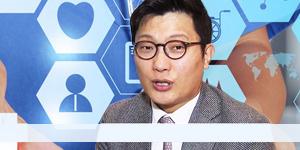 컨버즈 바이오회사 투자 확대, 곽종윤 제지회사에서 무한변신 