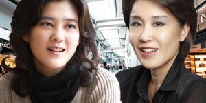 인천국제공항 면세점 재입찰에서 호텔신라와 신세계 대결구도 