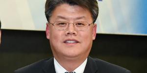 메가박스중앙, 넷플릭스 영화 거부 태도 바꿔 관객 끌어오기 힘짜내 