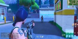 펍지와 에픽게임즈 법정공방,  '배틀로얄' 장르 게임에 파장 예상 