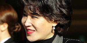 신세계와 신세계인터내셔날 시너지, 정유경 '끌고' 문성욱 '밀고' 