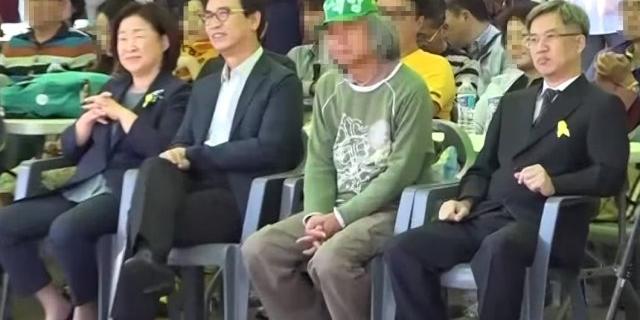 [오늘Who] '드루킹' 김동원, '워크래프트'에 빠진 몽상가였나 