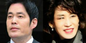 정용진 정유경의 이마트와 신세계 지분교환 2년 뒤 손익계산서는? 