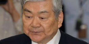 대한항공 오너일가 '갑횡포' 폭로 이어져, 조양호 사과로 수습 어려워 