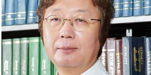 한미약품, 비알코올성 지방간염 치료 신약의 미국 임상 허가받아